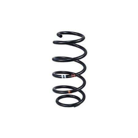 Imagem de Mola de Suspensão Dianteira CHEVROLET - GM ZAFIRA com Ar-condicionado - FABRINI CH0512