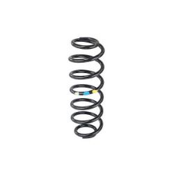 Imagem de Mola de Suspensão Dianteira FIAT IDEA - FABRINI FT0535