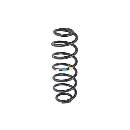 Imagem de Mola de Suspensão Dianteira FIAT IDEA - FABRINI FT0535