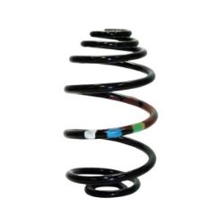 Imagem de Mola de Suspensão Traseira CHEVROLET - GM PRISMA - FABRINI CH0543