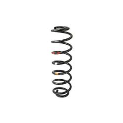 Imagem de Mola de Suspensão Traseira VOLKSWAGEN CROSSFOX - FABRINI VW0530