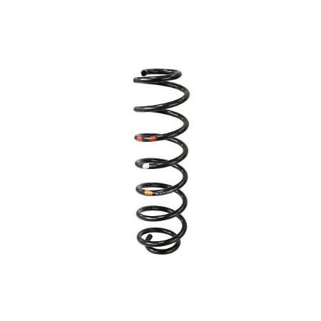 Imagem de Mola de Suspensão Traseira VOLKSWAGEN CROSSFOX - FABRINI VW0530