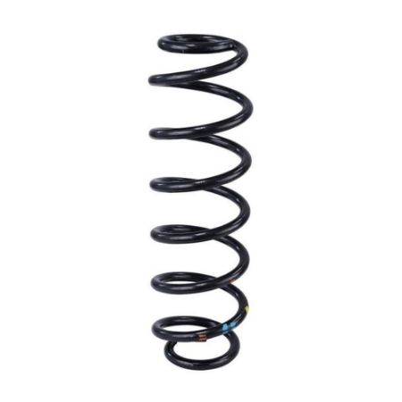 Imagem de Mola de Suspensão Traseira VOLKSWAGEN POLO - FABRINI VW0523