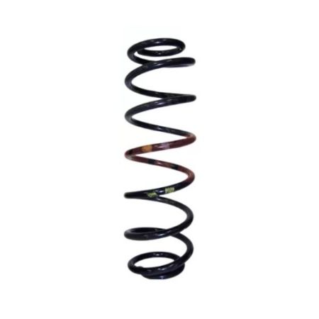 Imagem de Mola de Suspensão Traseira VOLKSWAGEN SPACE FOX - FABRINI VW0544