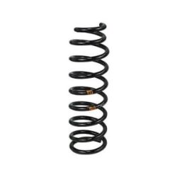 Imagem de Mola de Suspensão Traseira TOYOTA FIELDER - FABRINI TO0464
