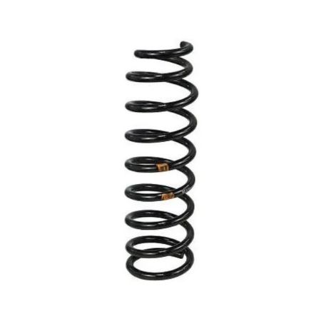 Imagem de Mola de Suspensão Traseira TOYOTA FIELDER - FABRINI TO0464