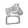 Imagem de Tampa Dianteira do Bloco FIAT FIORINO/UNO - CORCERAMA 209910