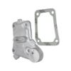 Imagem de Tampa Dianteira do Bloco FIAT FIORINO/UNO - CORCERAMA 209910