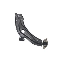Imagem de Bandeja FIAT DOBLO Lado Direito sem Pivô com Bucha Coxim - GRAZZIMETAL FI276BCGG