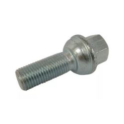 Imagem de Parafuso de Roda de Ferro 19mm - CORCERAMA 680508