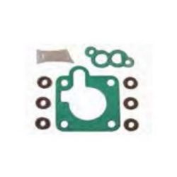 Imagem de Kit Junta Injeção ASIA MOTORS TOWNER - CORCERAMA 500003