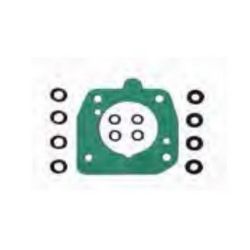 Imagem de Kit Junta Injeção MAZDA MX3 - CORCERAMA 660167