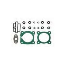 Imagem de Kit Junta Injeção MITSUBISHI COLT/ECLIPSE - CORCERAMA 701343