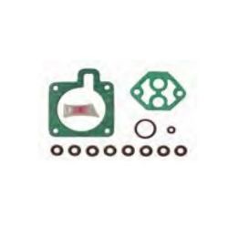 Imagem de Kit Junta Injeção RENAULT MEGANE - CORCERAMA 760056