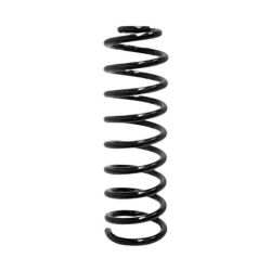 Imagem de Mola de Suspensão Traseira VOLKSWAGEN GOL - FABRINI VW0559