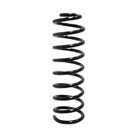 Imagem de Mola de Suspensão Traseira VOLKSWAGEN GOL - FABRINI VW0559