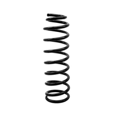 Imagem de Mola de Suspensão Traseira VOLKSWAGEN VOYAGE - FABRINI VW0560