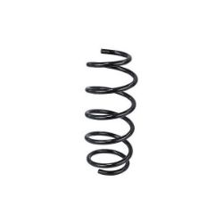 Imagem de Mola de Suspensão Dianteira CHEVROLET - GM CORSA com Ar-condicionado - FABRINI CH0548