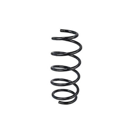 Imagem de Mola de Suspensão Dianteira CHEVROLET - GM CORSA com Ar-condicionado - FABRINI CH0548