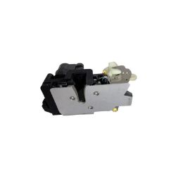 Imagem de Fecho Elétrico FIAT BRAVA Lado Esquerdo com Trava Dianteira - UNIVERSAL AUTOMOTIVE 70127