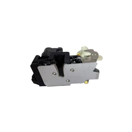 Imagem de Fecho Elétrico FIAT BRAVA Lado Esquerdo com Trava Dianteira - UNIVERSAL AUTOMOTIVE 70127