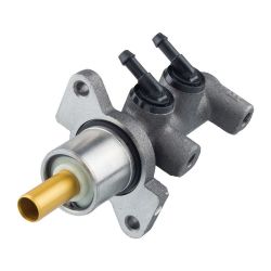 Imagem de Cilindro Mestre CHEVROLET - GM MERIVA sem Reservatório - TRW/VARGA RCCD01510
