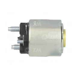 Imagem de Automático de Partida - ZM ZM498