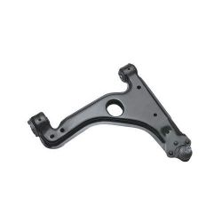 Imagem de Bandeja Lado Esquerdo com Pivô - GRAZZIMETAL GM2101AGG