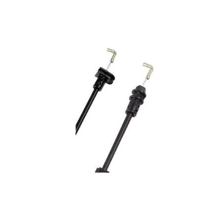 Imagem de Cabo da Fechadura da Porta FIAT IDEA Lado Direito Dianteira e Traseira - UNIVERSAL AUTOMOTIVE 70444