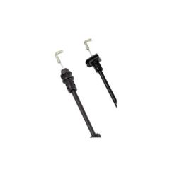 Imagem de Cabo da Fechadura da Porta FIAT IDEA Lado Esquerdo Dianteira e Traseira - UNIVERSAL AUTOMOTIVE 70445