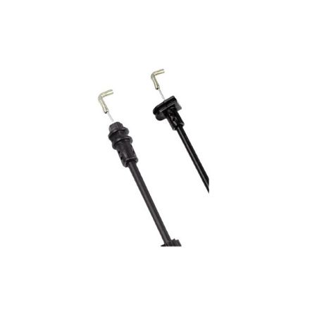 Imagem de Cabo da Fechadura da Porta FIAT IDEA Lado Esquerdo Dianteira e Traseira - UNIVERSAL AUTOMOTIVE 70445