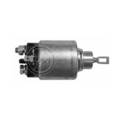 Imagem de Automático de Partida Sistema Bosch - ZM ZM373