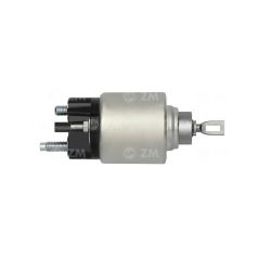 Imagem de Automático do Motor de Partida Sistema Bosch - ZM ZM377