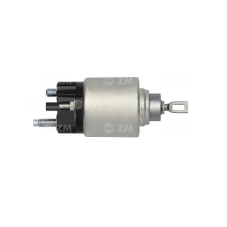 Imagem de Automático do Motor de Partida Sistema Bosch - ZM ZM377