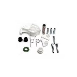 Imagem de Kit Reparo Pedal de Embreagem RENAULT SCENIC - CORCERAMA 760020