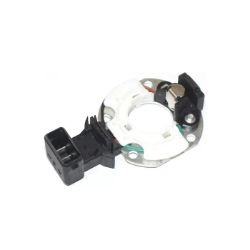 Imagem de Sensor Hall - BILBAO SHJ7058