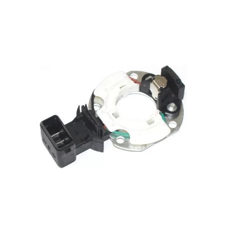 Imagem de Sensor Hall - BILBAO SHJ7058