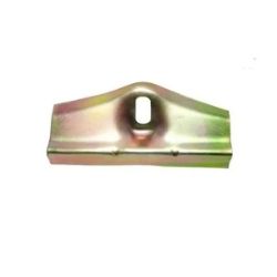 Imagem de Chapa de Fixação da Bateria CHEVROLET - GM CARAVAN/OPALA - NOVA FASE 4120
