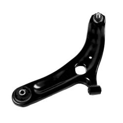 Imagem de Bandeja KIA MOTORS SOUL Lado Direito com Pivô - GRAZZIMETAL AK8034C