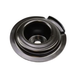 Imagem de Prato de Mola Superior Dianteiro RENAULT TWINGO - GRAZZIMETAL RN4050