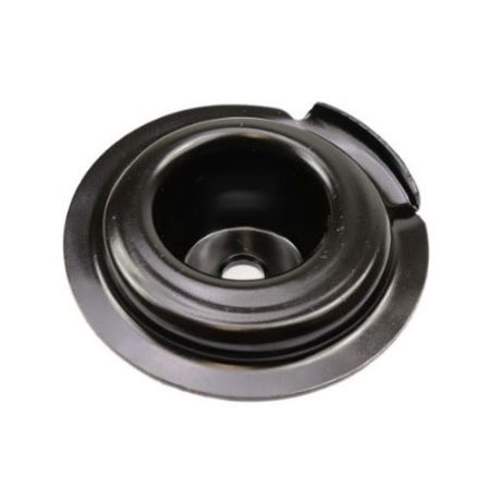 Imagem de Prato de Mola Superior Dianteiro RENAULT TWINGO - GRAZZIMETAL RN4050