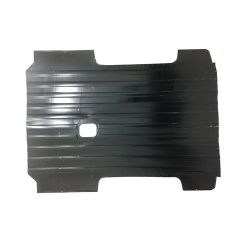 Imagem de Assoalho da Caçamba FIAT STRADA - PONTEIRAS RODRIGUES 4522