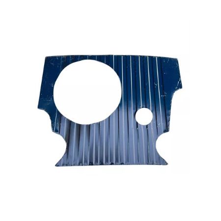 Imagem de Assoalho do Porta-malas VOLKSWAGEN PASSAT - PONTEIRAS RODRIGUES 1531