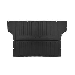 Imagem de Assoalho da Caçamba Dianteira CHEVROLET - GM CHEVY - PONTEIRAS RODRIGUES 3421