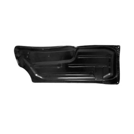 Imagem de Assoalho FIAT UNO Lado Esquerdo Completo - PONTEIRAS RODRIGUES 4519