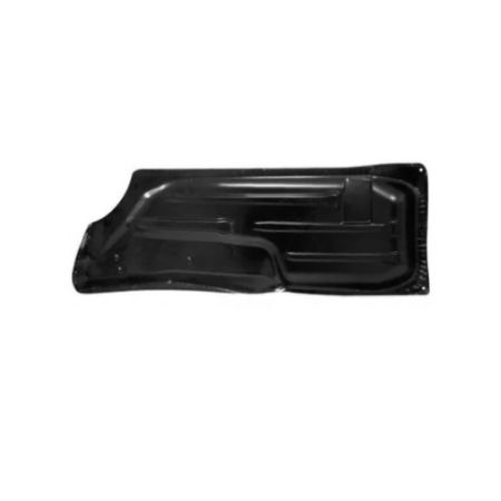 Imagem de Assoalho FIAT UNO Lado Direito Completo - PONTEIRAS RODRIGUES 4520