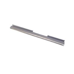 Imagem de Suporte do Vidro CHEVROLET - GM CORSA 4 Portas Lado Esquerdo - NOVA FASE 5029