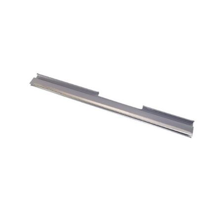 Imagem de Suporte do Vidro CHEVROLET - GM CORSA 4 Portas Lado Esquerdo - NOVA FASE 5029