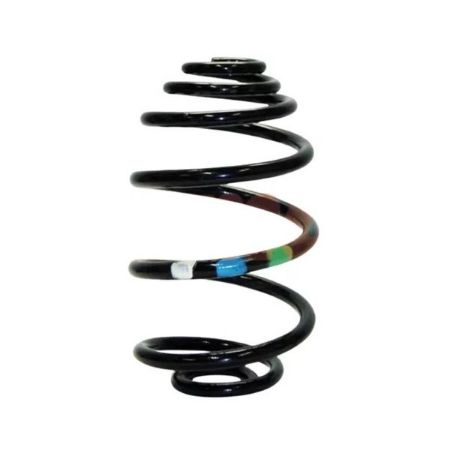 Imagem de Mola de Suspensão Traseira CHEVROLET - GM AGILE - FABRINI CH0580