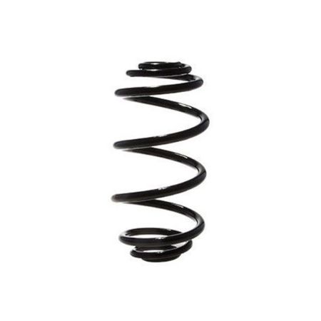 Imagem de Mola de Suspensão Traseira CHEVROLET - GM MONTANA - FABRINI CH0579